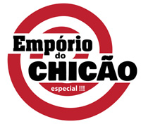 Empório do Chicão